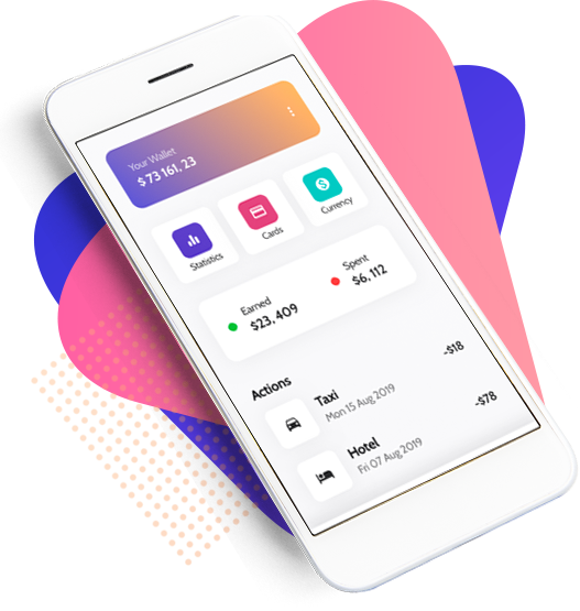 k豆钱包官方正版下载