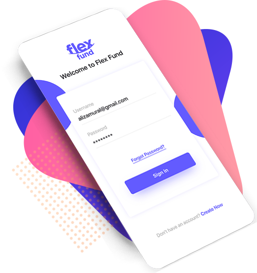 k豆钱包官方正版下载