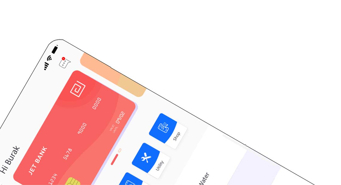 k豆钱包官方正版下载